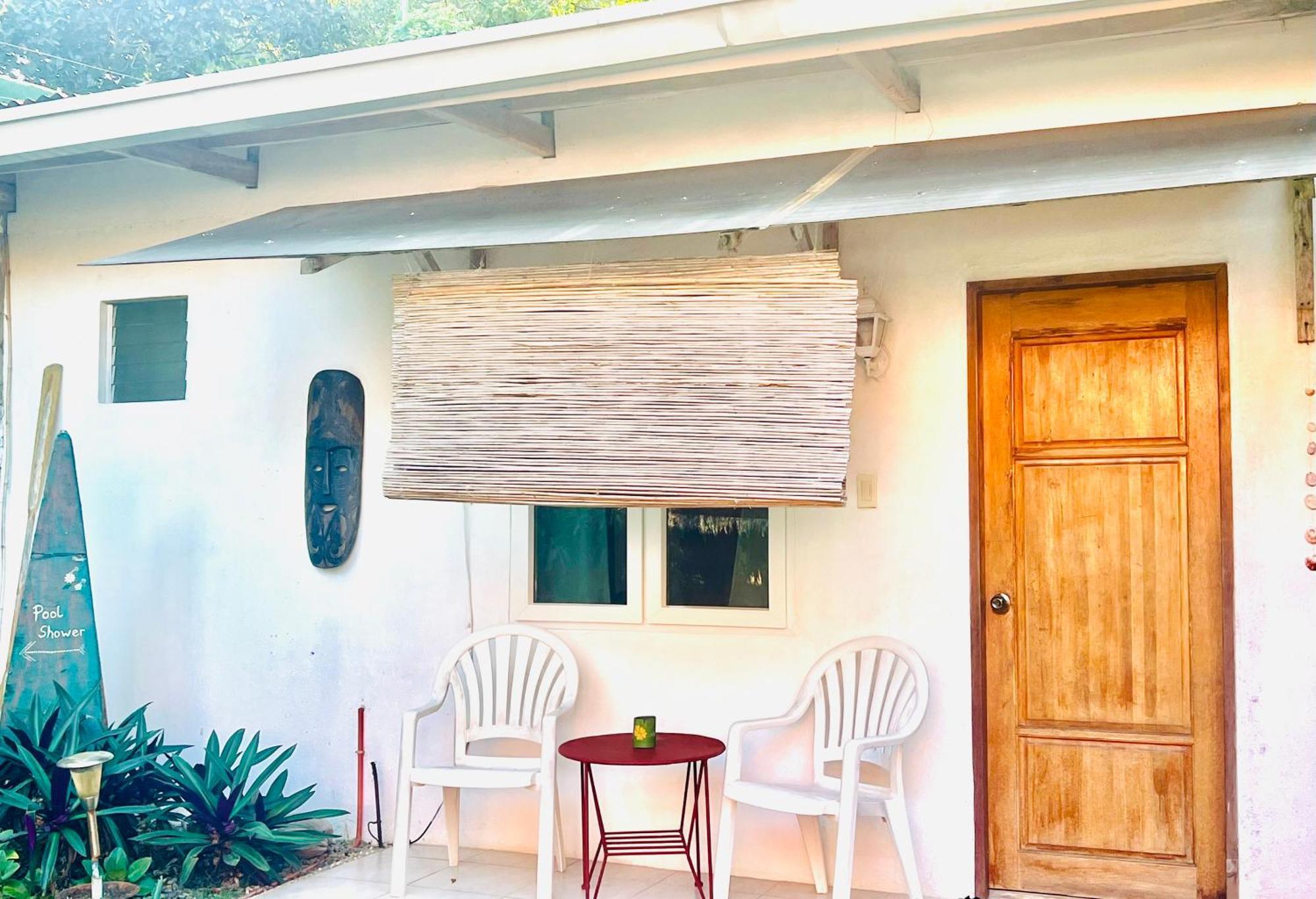 Boholala Hostel Panglao Island Exterior photo